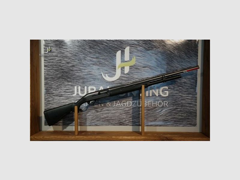 Winchester SX4 COMPO 9 ROUNDS,12M,71 INV+ REM