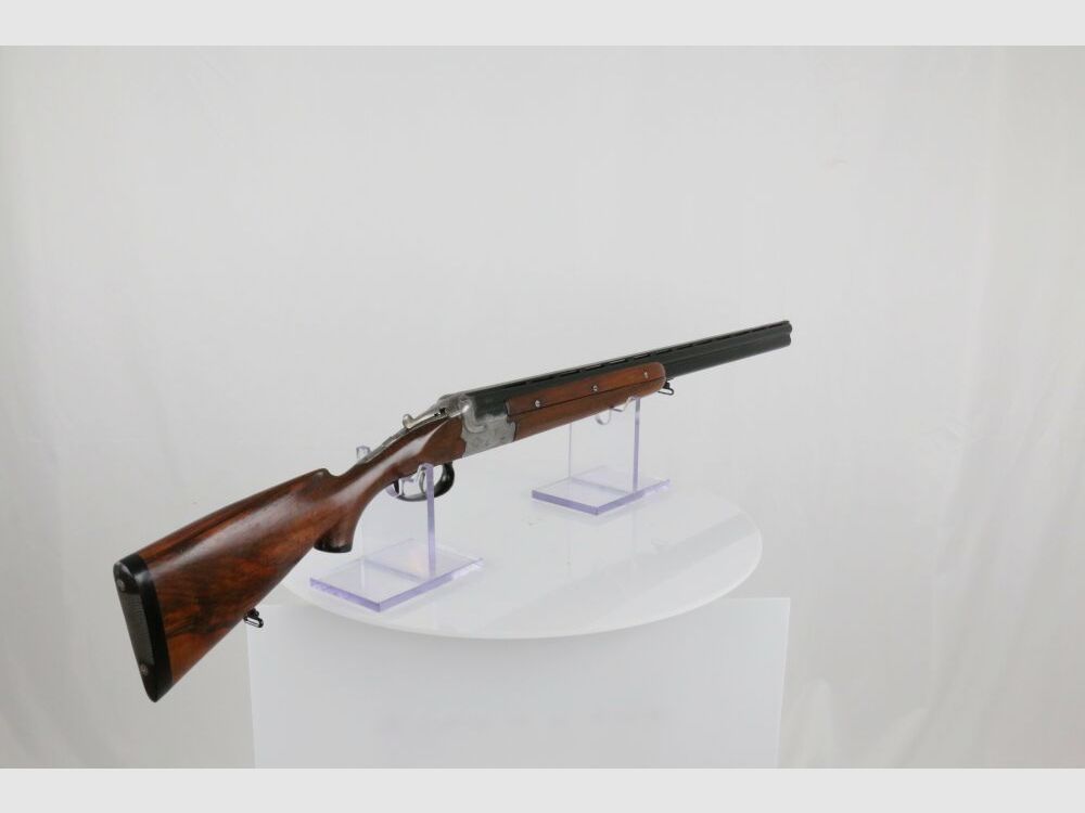 Gebr. Merkel Suhl 201 ET