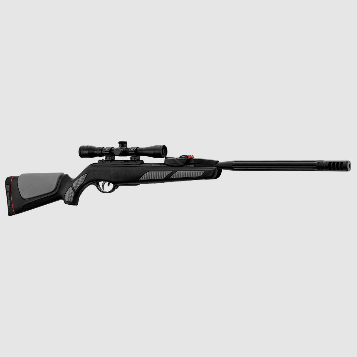 Gamo Viper Pro IGT 10X GEN2 4,5mm 19,9 J, Bild 1 von 9