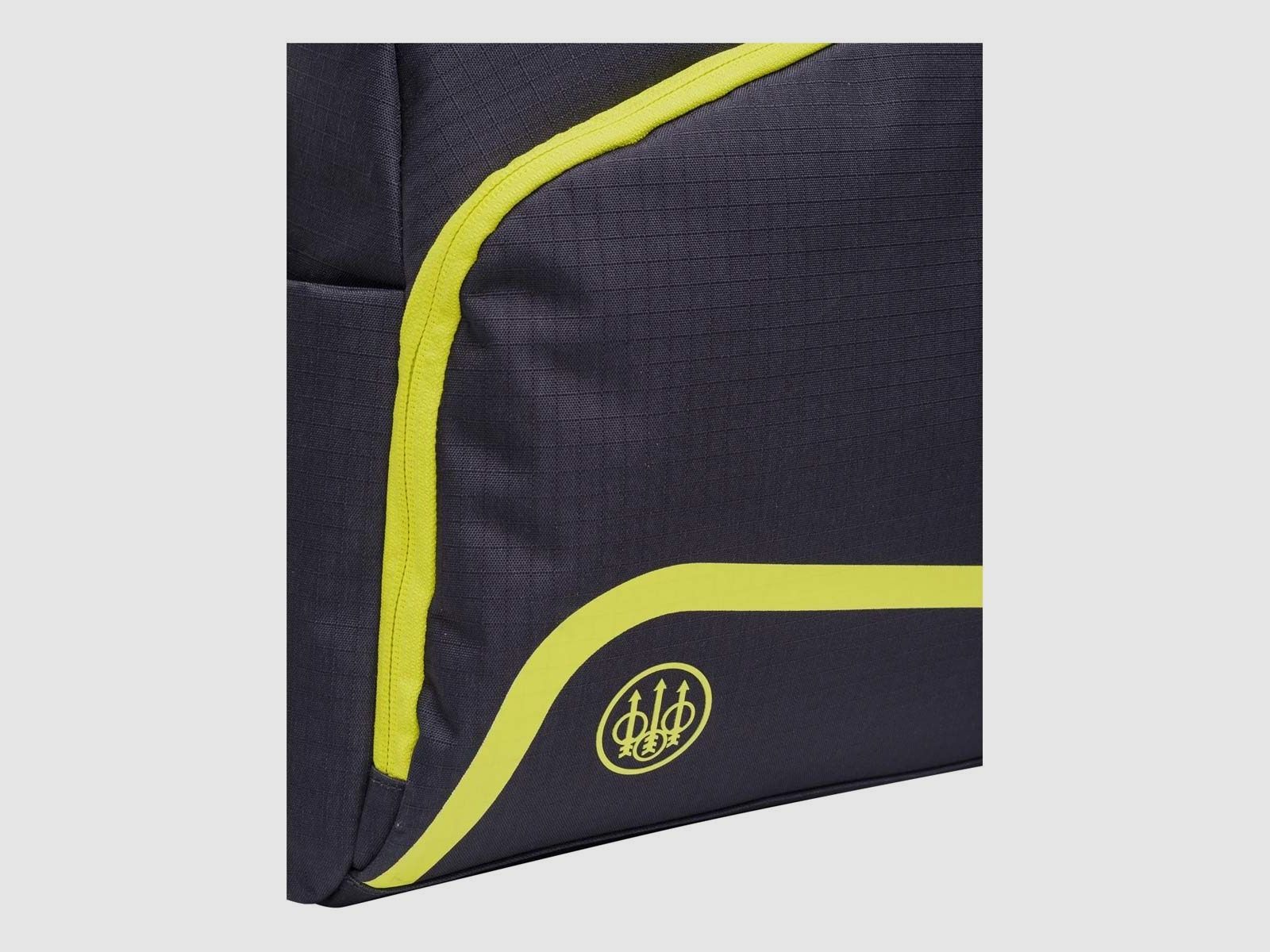 Beretta Challenge Backpack - Ebony & Sulphur Spring, image 10 of 14