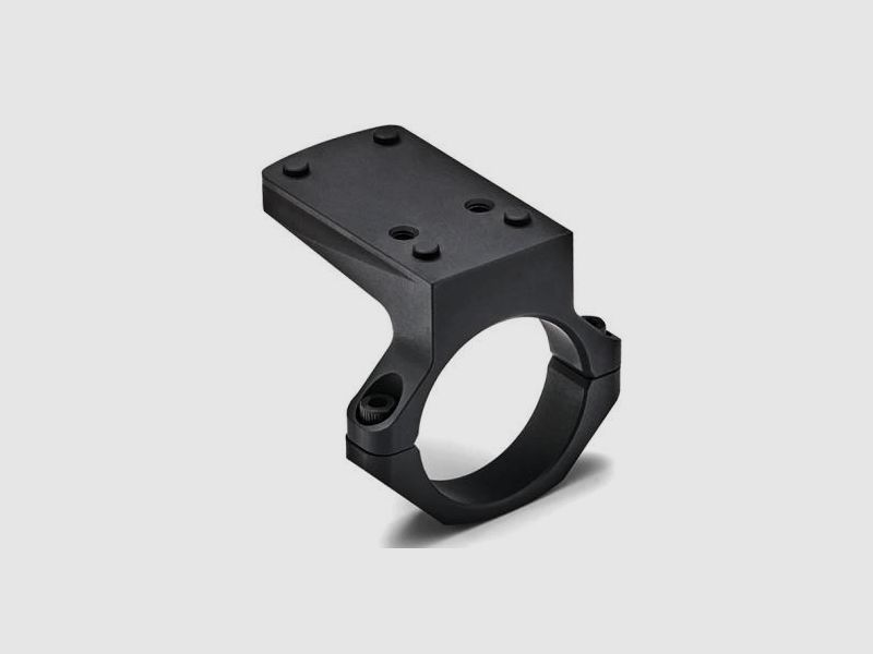 EOTECH EFLX-Ringmontage für Vudu Ultra Short