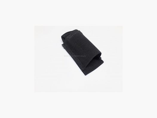 PRO GRIP RIEMHOLDER