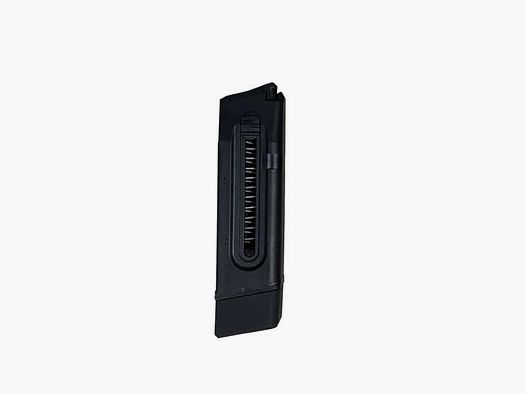 I G B Magazin f. GLOCK KK-Set  .22lr  10Schuss