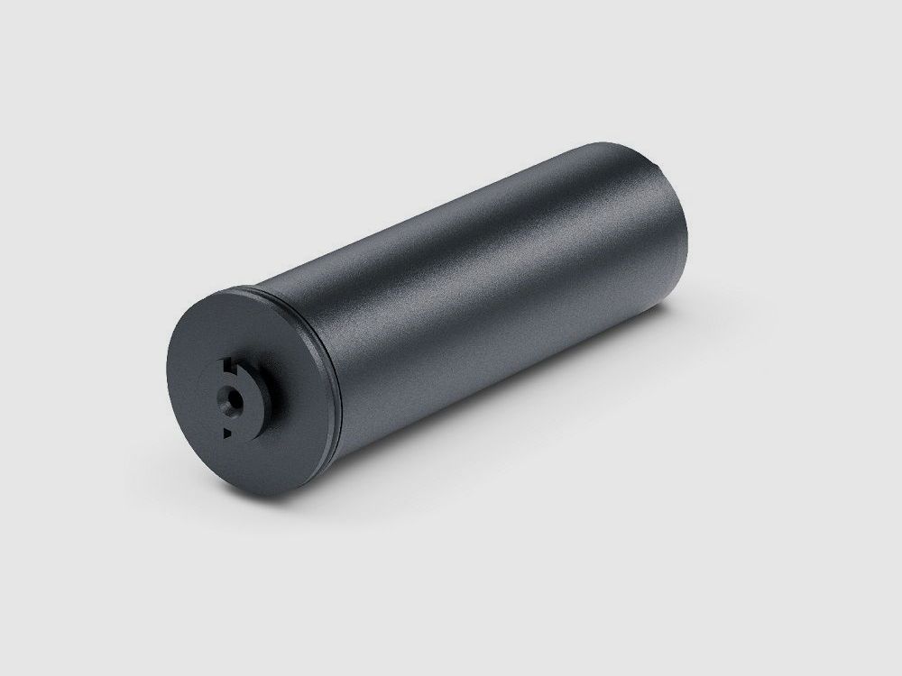 Batteria Pulsar APS 5 per telecamera termica