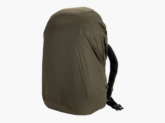 Snugpak Snugpak Rucksackbezug Aquacover 25 L oliv