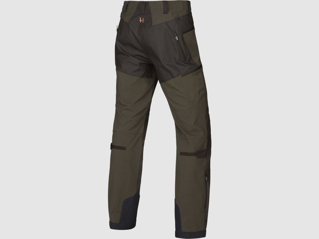 Härkila Ragnar Broek