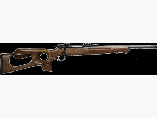 Anschütz 1782 stock