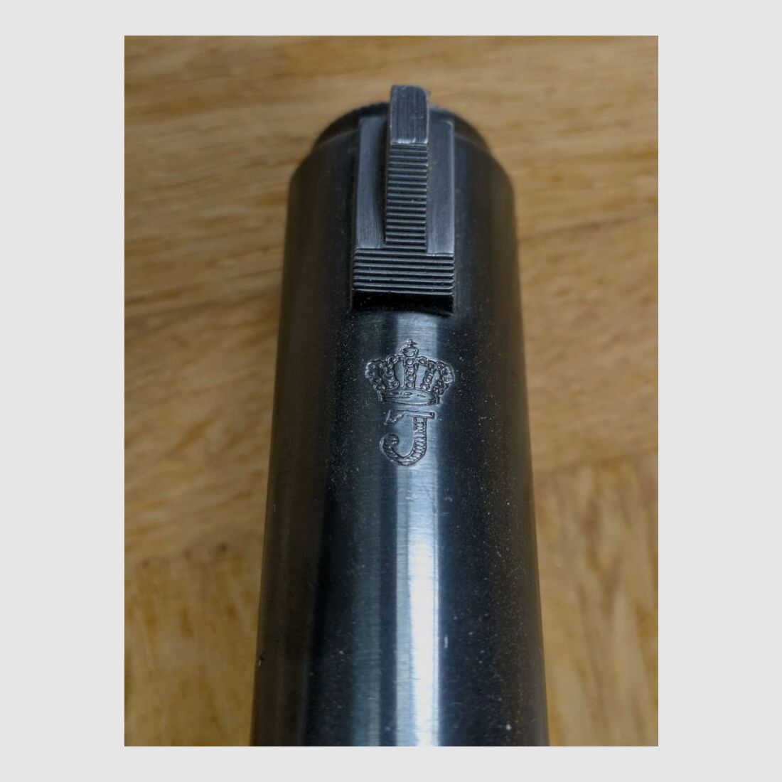 FN 125