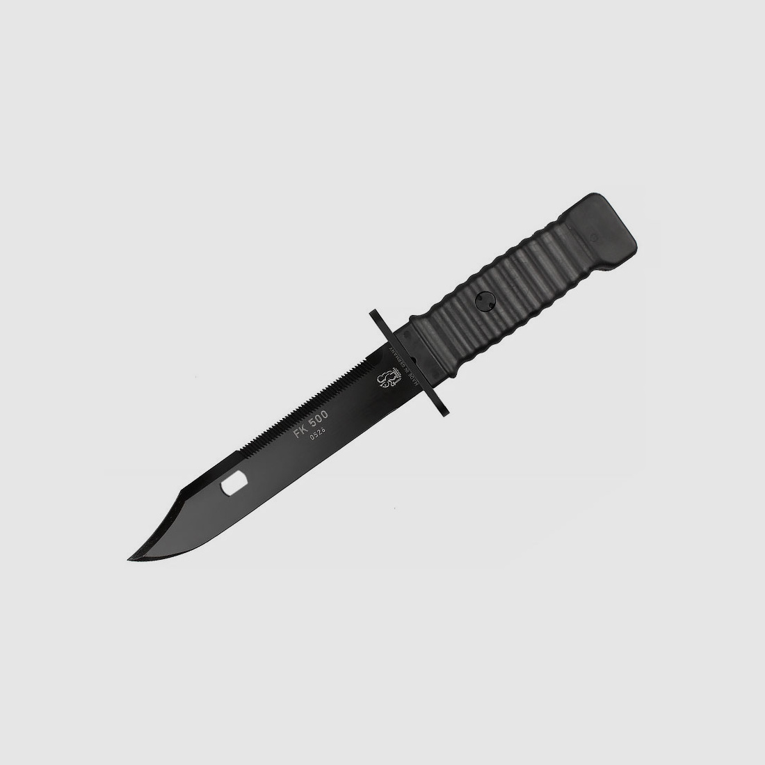 EICKHORN Field Knife FK500