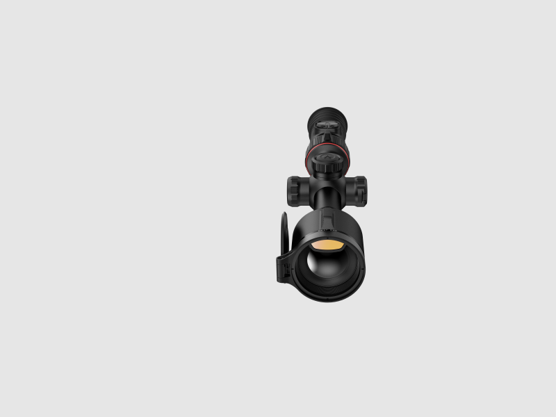 Nocpix Ace H50R Cannocchiale termico (telemetro), immagine 5 di 17