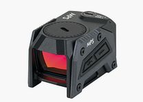 STEINER MPS Micro Pistol Sight
