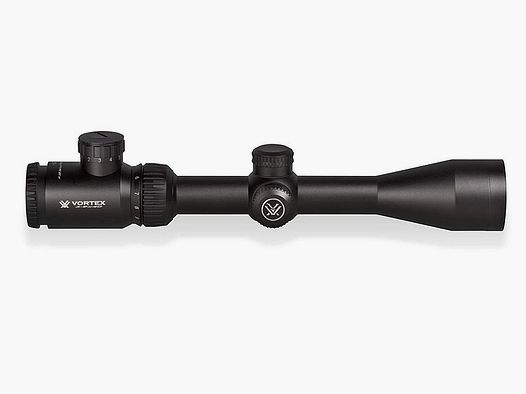 VORTEX Crossfire II 3-9x40 V-Brite