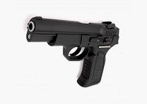 TANFOGLIO FORCE COMPACT