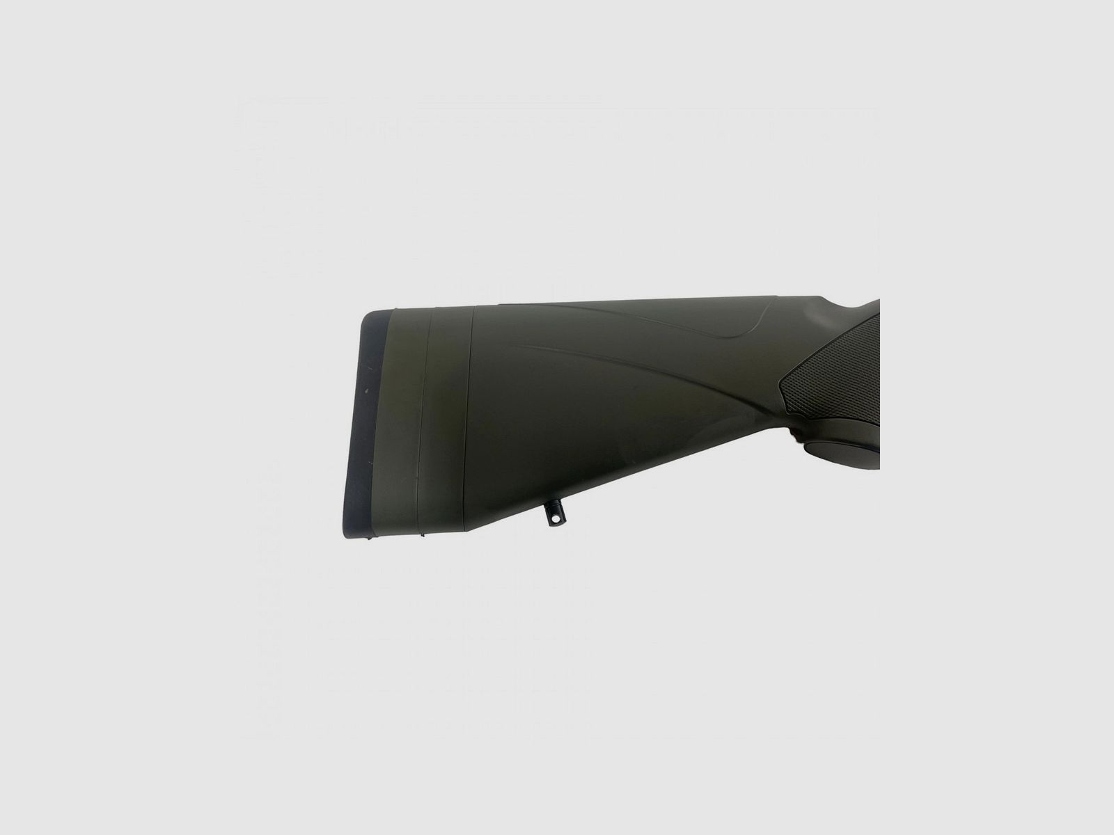 Derya Arms TS-103 Kal. 410, Bild 3 von 11