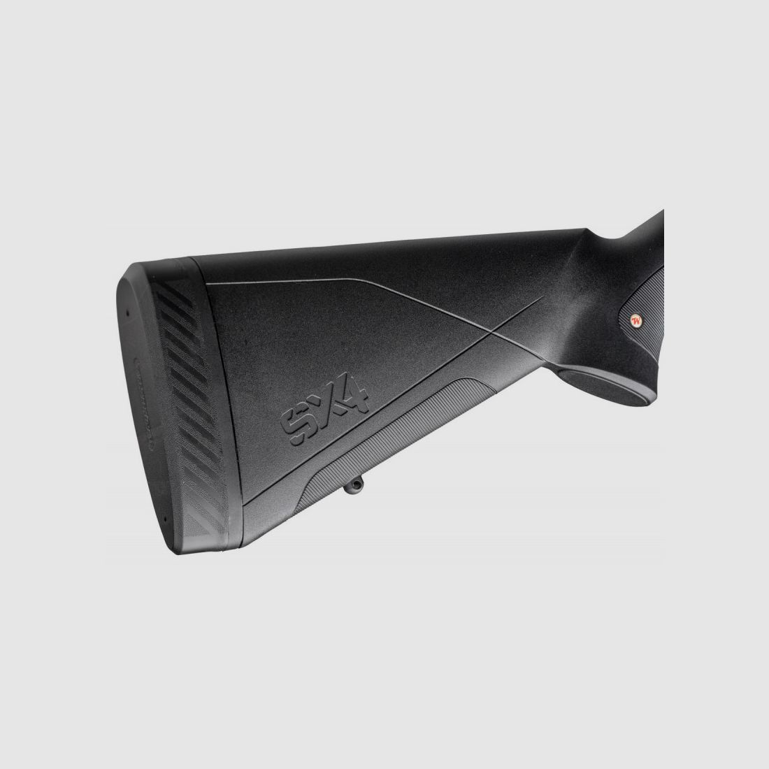 WINCHESTER SX4 COMPOSITE BLACK 12/89 LL76 4+1RD, Bild 2 von 10