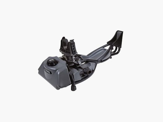Caldwell Hydrosled Shooting Rest