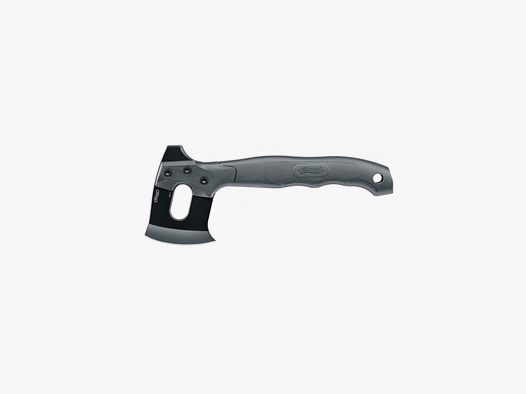WALTHER COMPACT AXE