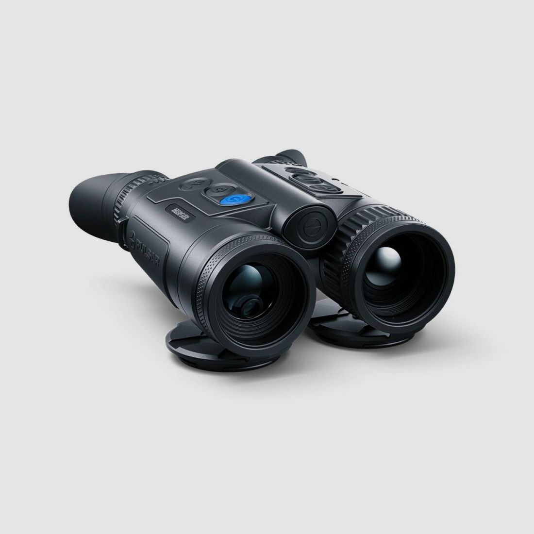 PULSAR Merger LRF XQ35, Bild 3 von 8