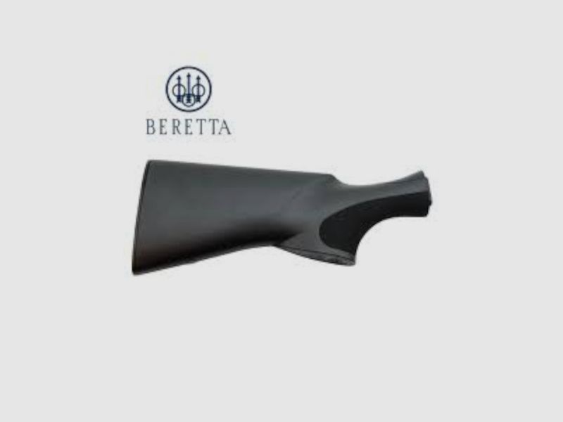 Beretta – Synthetische Kolf SERIE AL391 A300 OUT. 1301