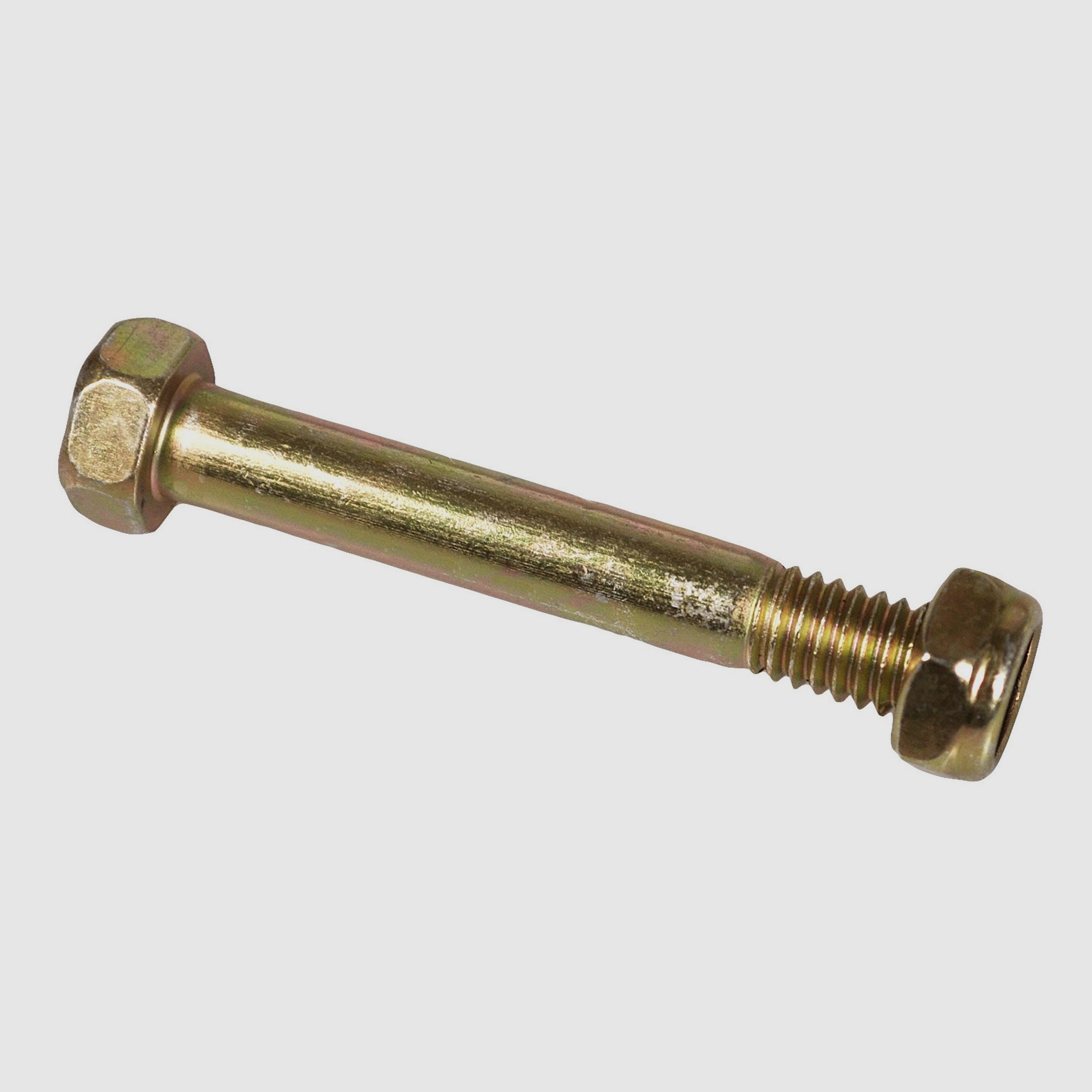 Tornillo