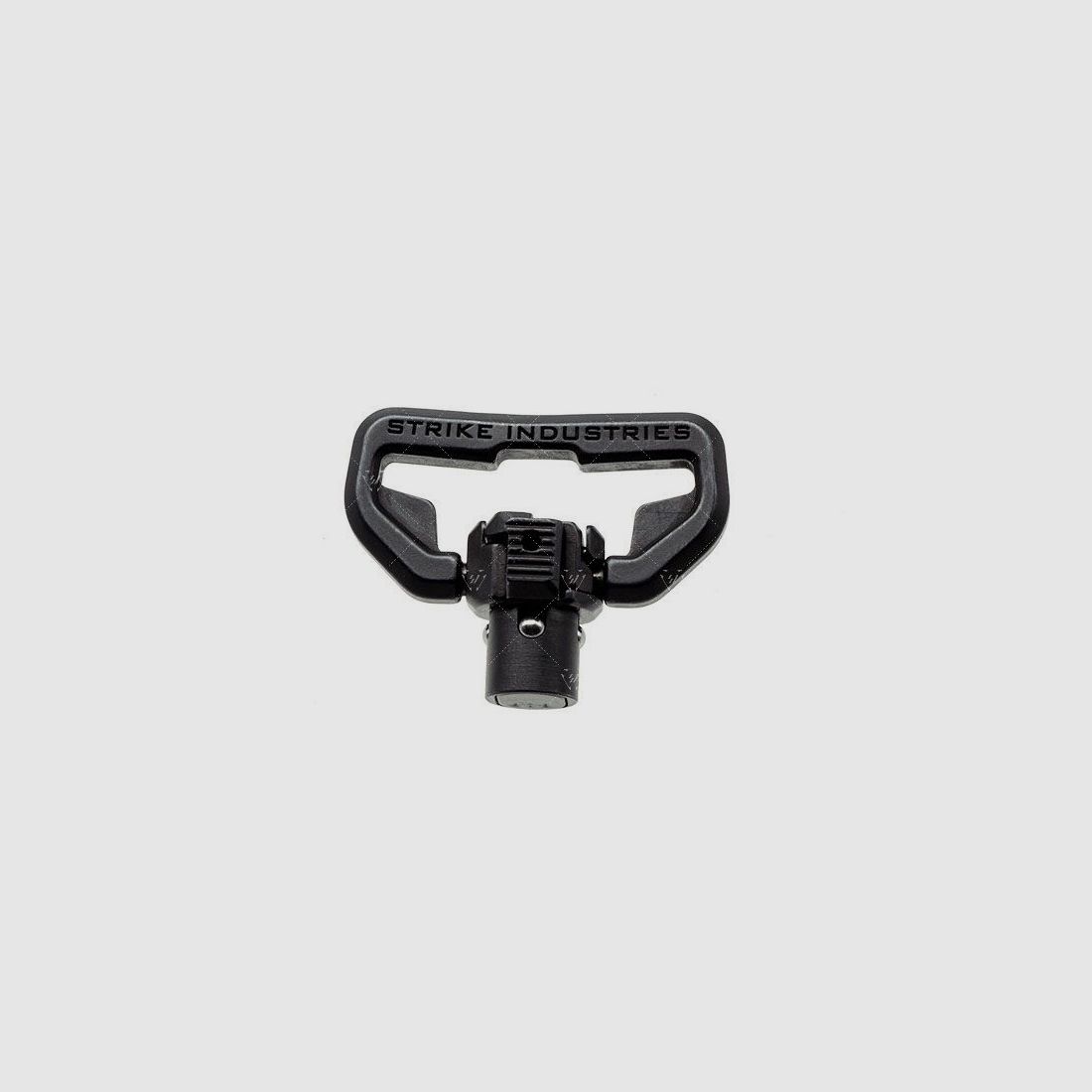 STRIKE INDUSTRIES Quick Detach Sling Swivel Loop STD, Bild 1 von 8