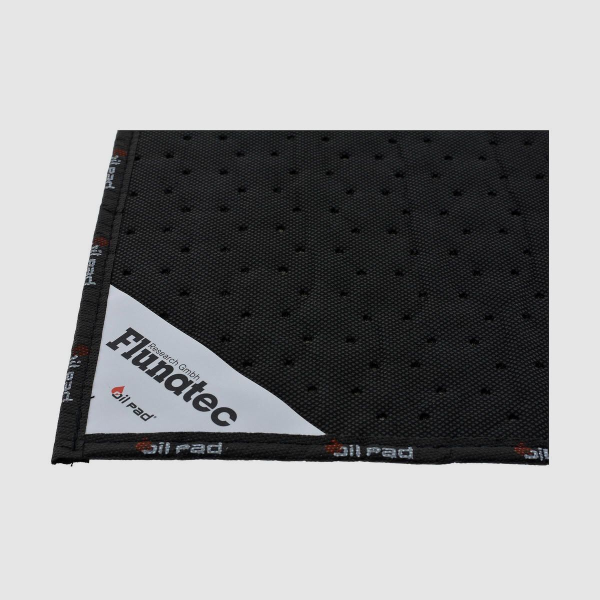 oil pad® Waffenunterlage, Bild 2 von 4