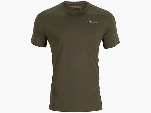 Shirt de chasse Hrkila Trail