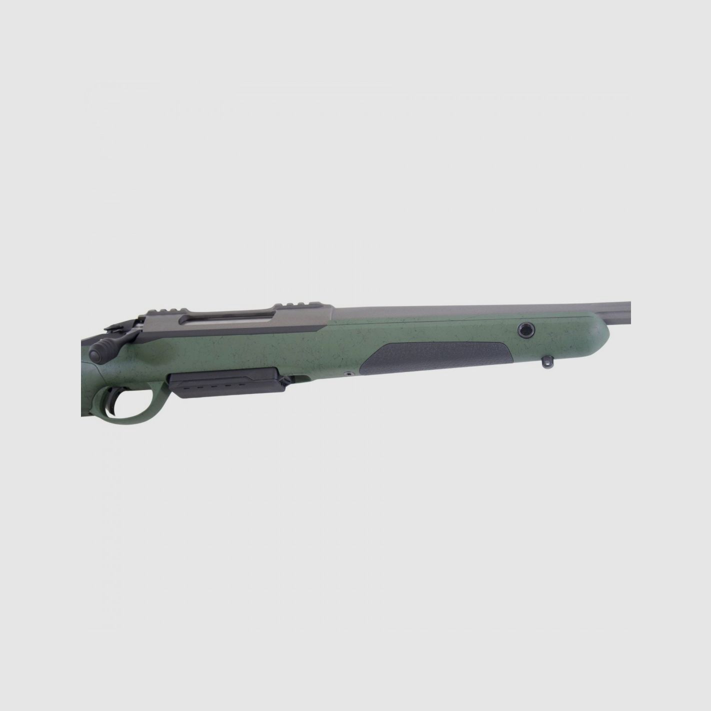 Sako S20 Hunter Roughtech Green Kal. 308 Win, Bild 3 von 7
