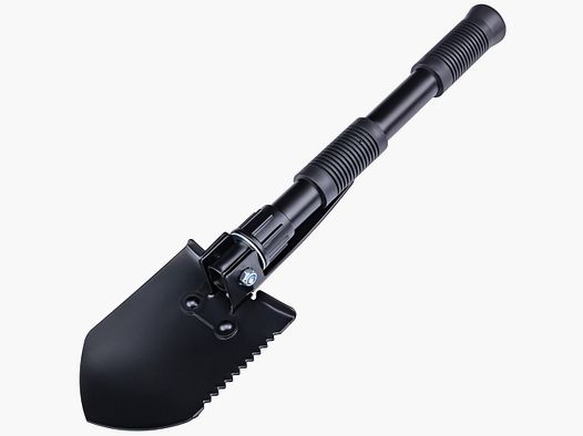 Herbertz Pala plegable Herbertz