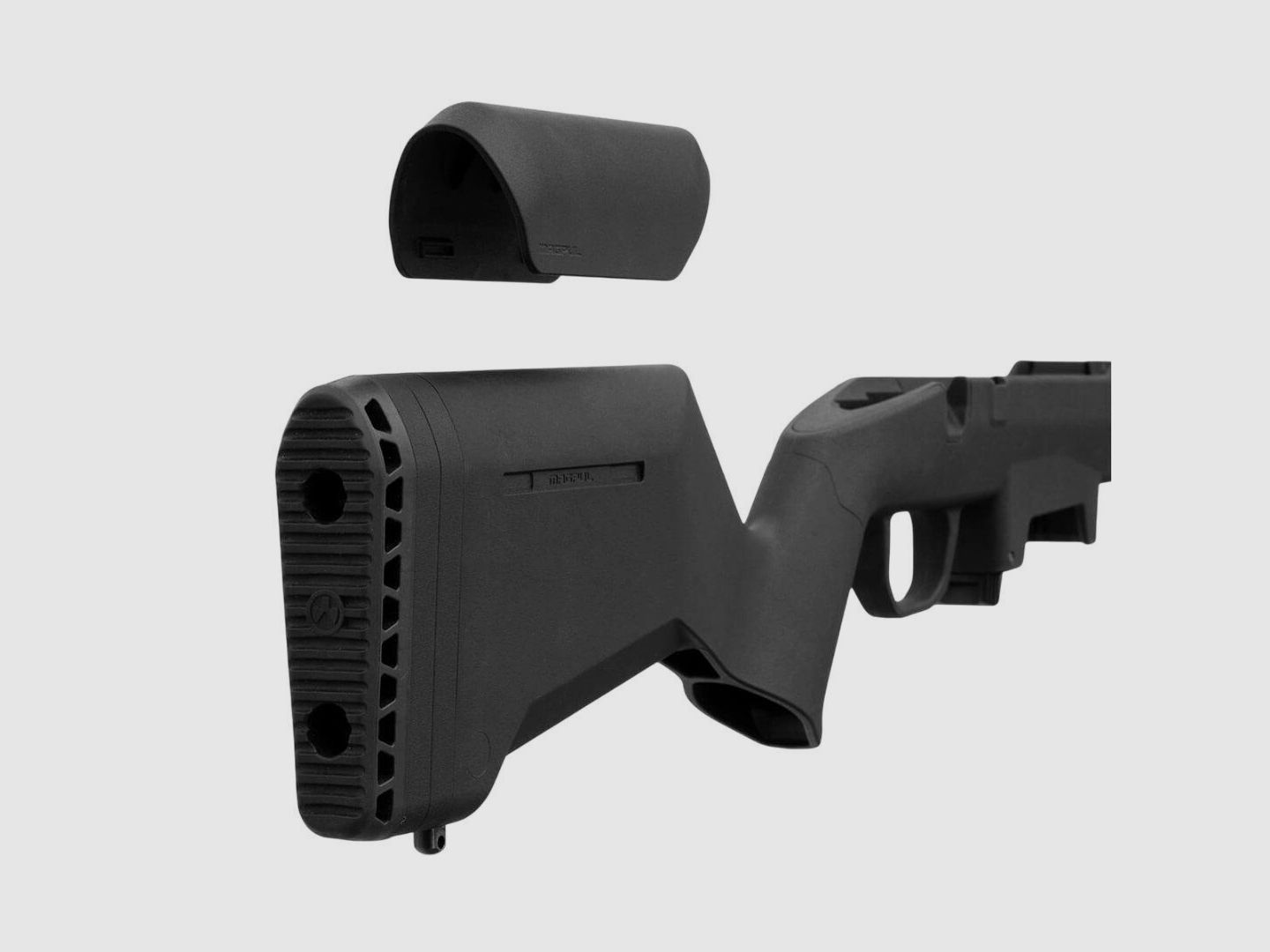Hunter Lite Stock – Savage® Axis Short Action, image 3 of 6