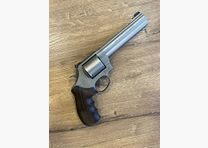Smith & Wesson 629 Target Champion