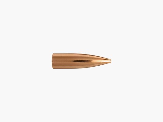 Balle Berger .30 FB Target 150GR 100 Pièces