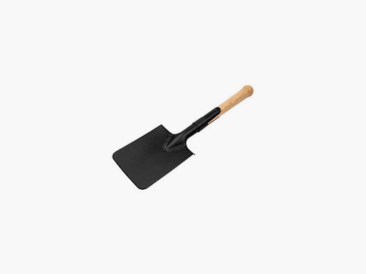 Axes, Shovels, Saws Shovel M1874 Boker Plus