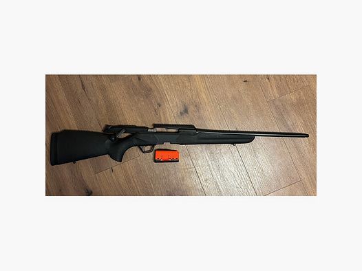 Beretta BRX1