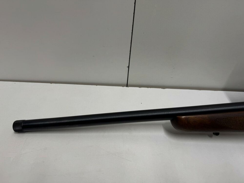 Tikka T3x Hunter Complete Set Young Hunter "Pointer's Start" - Weapons Friedrichs