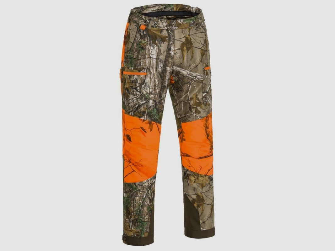 Wąż PINEWOOD® Reswick Camou