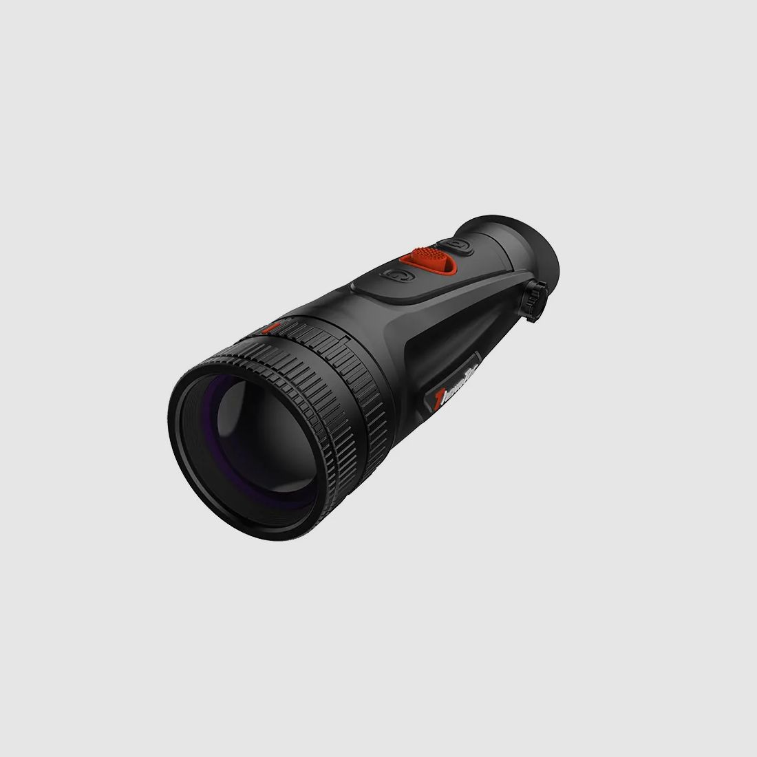 Thermtec | Cyclops CP650D | Wärmebildkamera