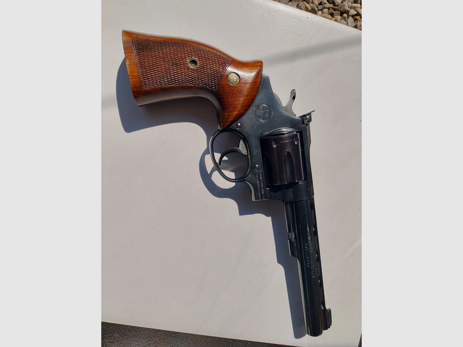 Firearms collection for sale