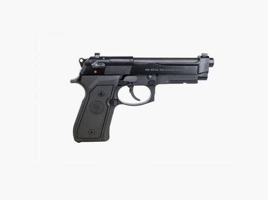 PISTOLET BERETTA 92G-SD