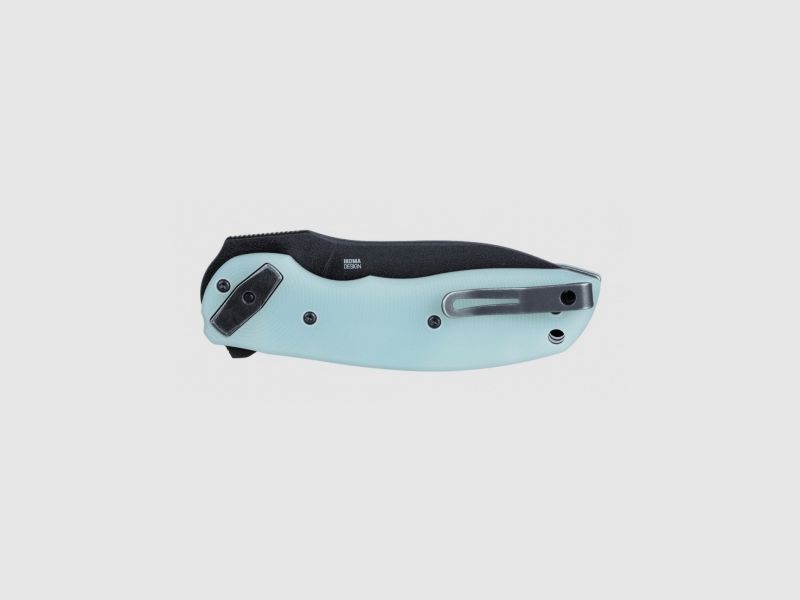 Messer CRKT 5420 IKOMA BOT DEADBOLT, Bild 5 von 6