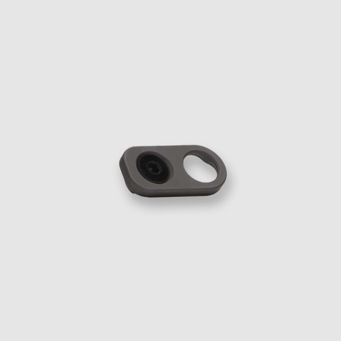 Interface QD Daniel Defense MFR M-LOK, image 1 sur 4
