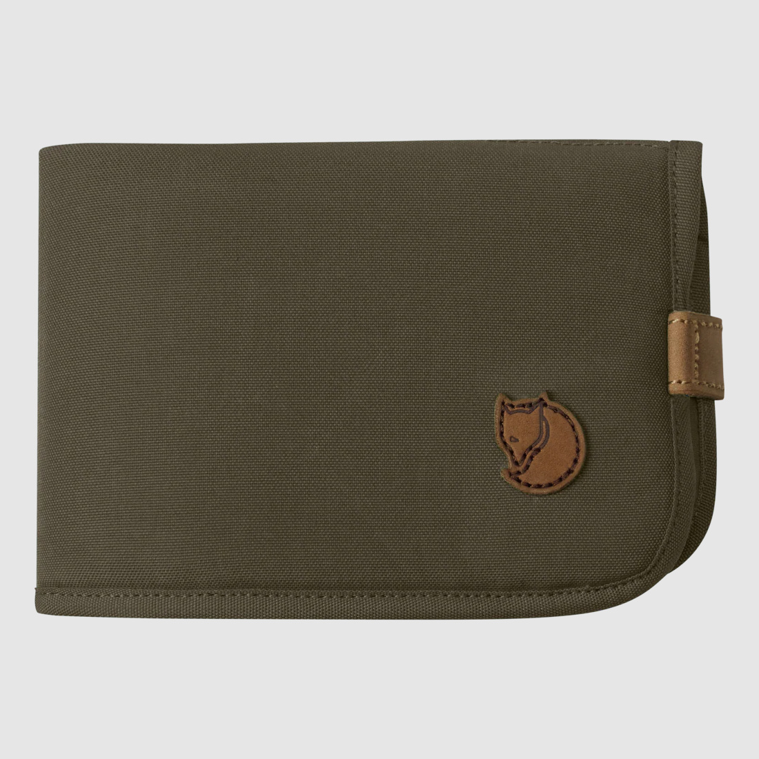 Fjällräven Sitzkissen G-1000 Seat Pad