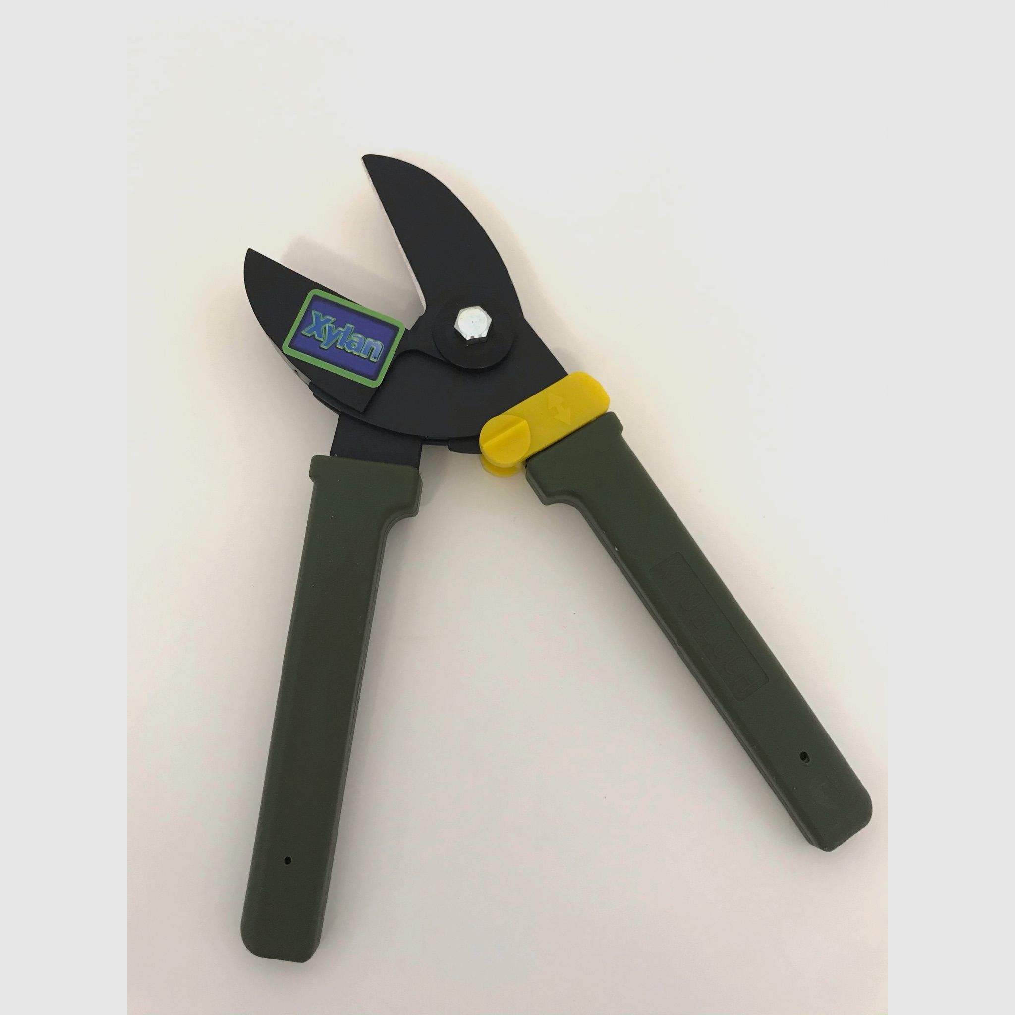 Pinza di apertura e di disarticolazione