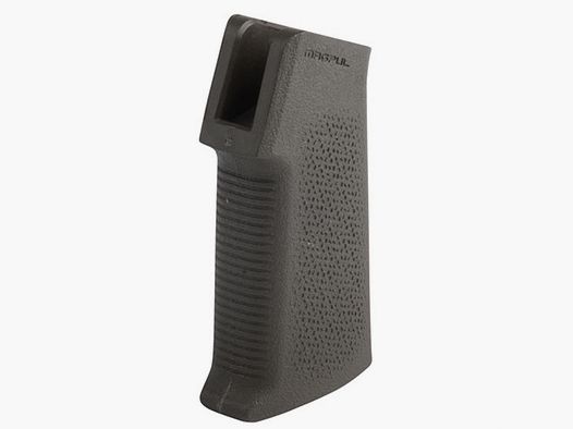 MAGPUL MOE-K® AR15/M4 MAGPUL MOE-K GRIP POLYMER FOR AR-15/M4 OD GREEN