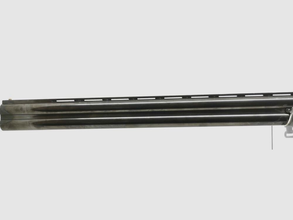 Sabatti Olympo Trap