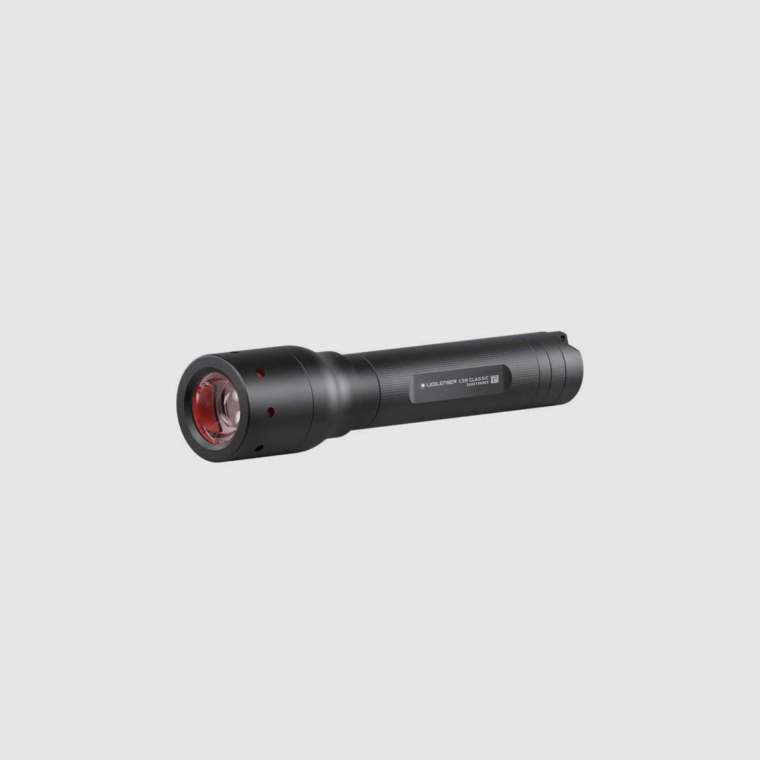 Torcia Ledlenser C5R Classic