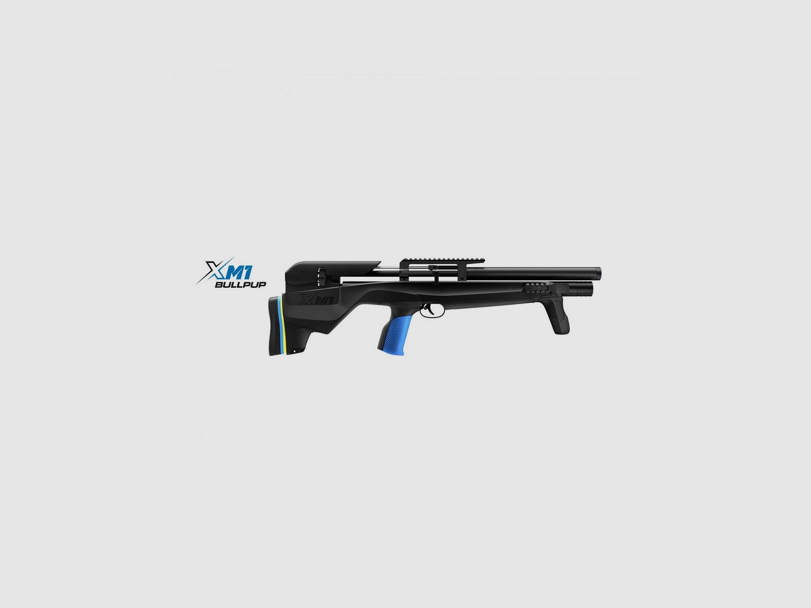 Stoeger XM1 Bullpup Synthetic Kal. 6,35mm, zdjęcie 1 z 10