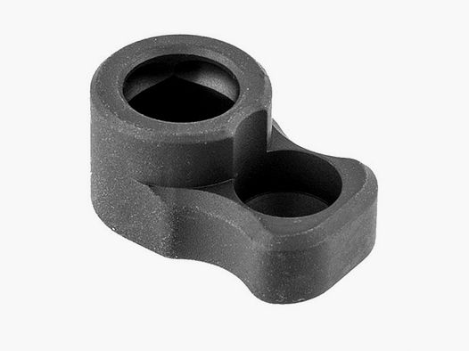 KINETIC DEVELOPMENT GROUP FNH QUICK DETACH KINETIC DEVELOPMENT GROUP SCAR REAR QD POINT