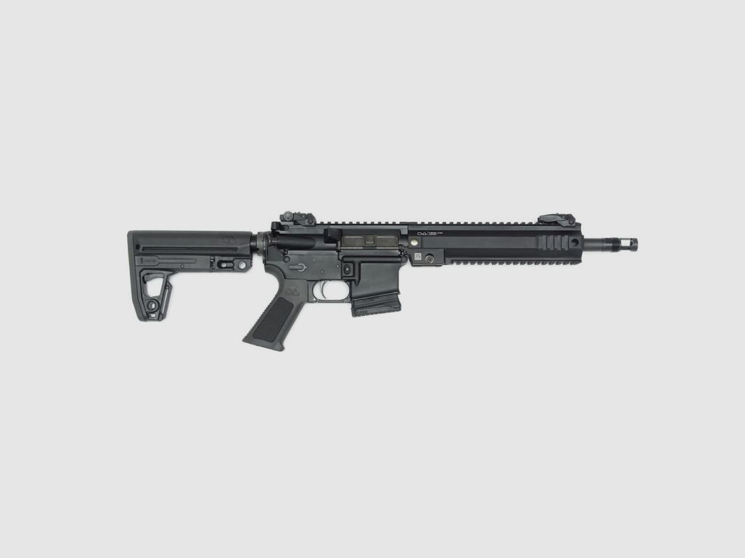 Oberland Arms PR M11 12", zdjęcie 2 z 6
