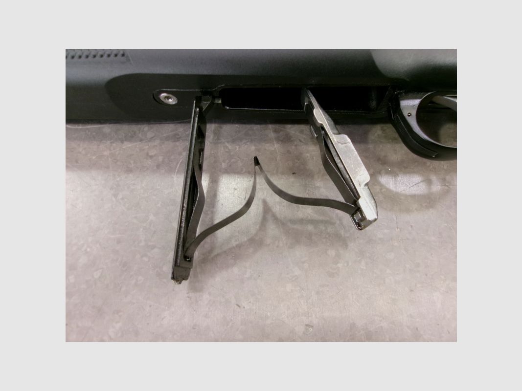 SABATTI TACTICAL CAL300WM gebraucht, Bild 9 von 13